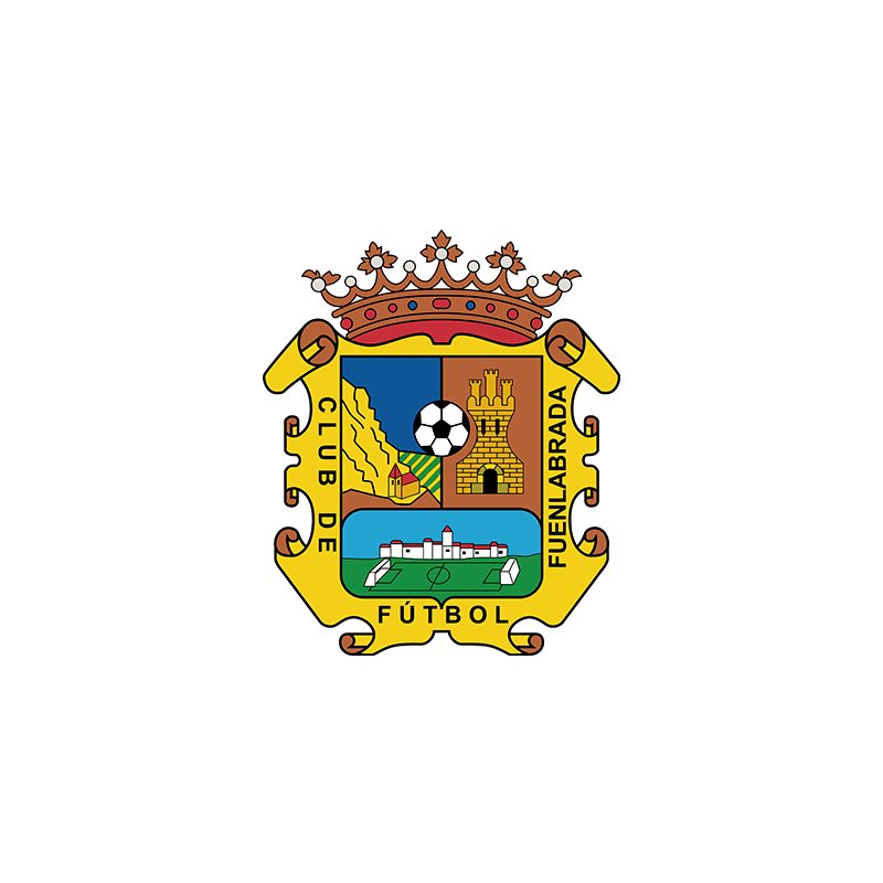 Nos jugamos la vida. Hoy solo Fuenla. Hoy NOS VAMOS A SALVAR