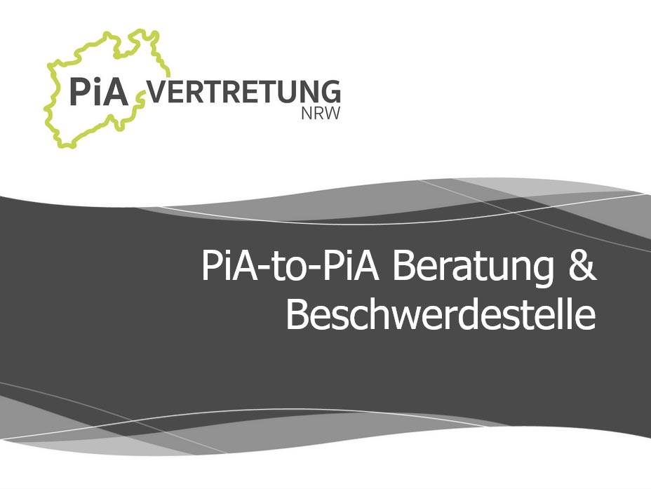 So viele #berufspolitisch aktive #PiA 🥰🥰 Weiter geht es mit einem Vortrag von <a href="/NrwPia/">PiA_NRW</a> zur Beratung &amp; Beschwerdestelle #BestPractice #Nachwuchs #Psychotherapie @ost_pia <a href="/PiAForumBerlin/">pia.forum Berlin</a> @piarevolutionBW @bvvp_JF <a href="/VPPimBDP/">VPP im BDP</a> @DGVT_Info @DPtVfuerJungePT