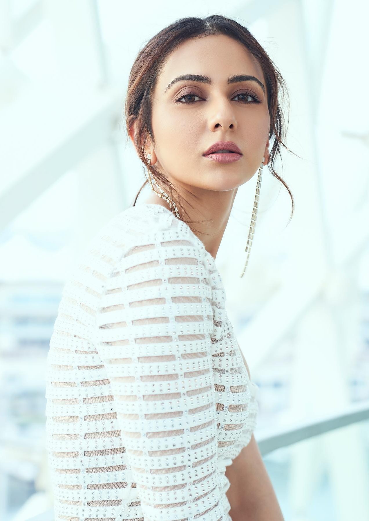 FxH3f4rWYAAXqBZ.jpg:large