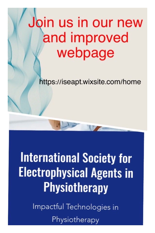 iseapt.wixsite.com/home