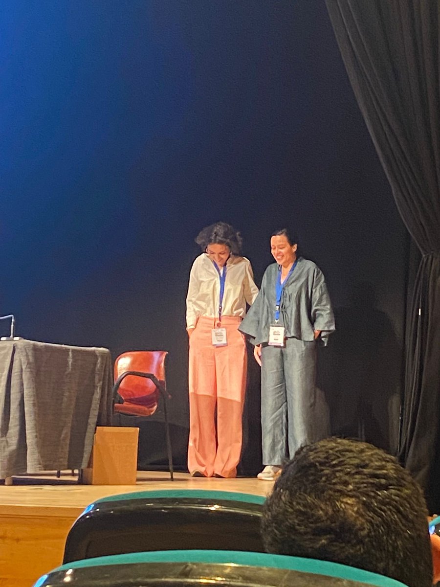 naim❤️‍🩹 tweet media