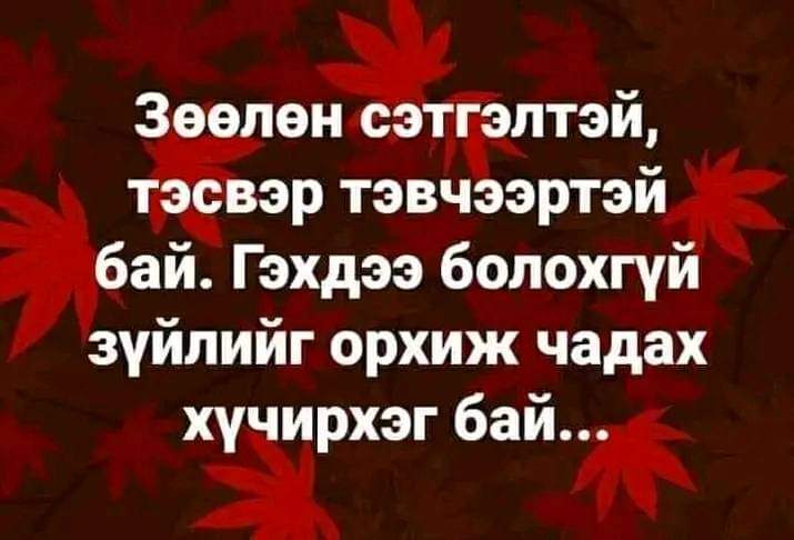 АЛТАА 🌺🌺🌺 (@altaa_0809) on Twitter photo 