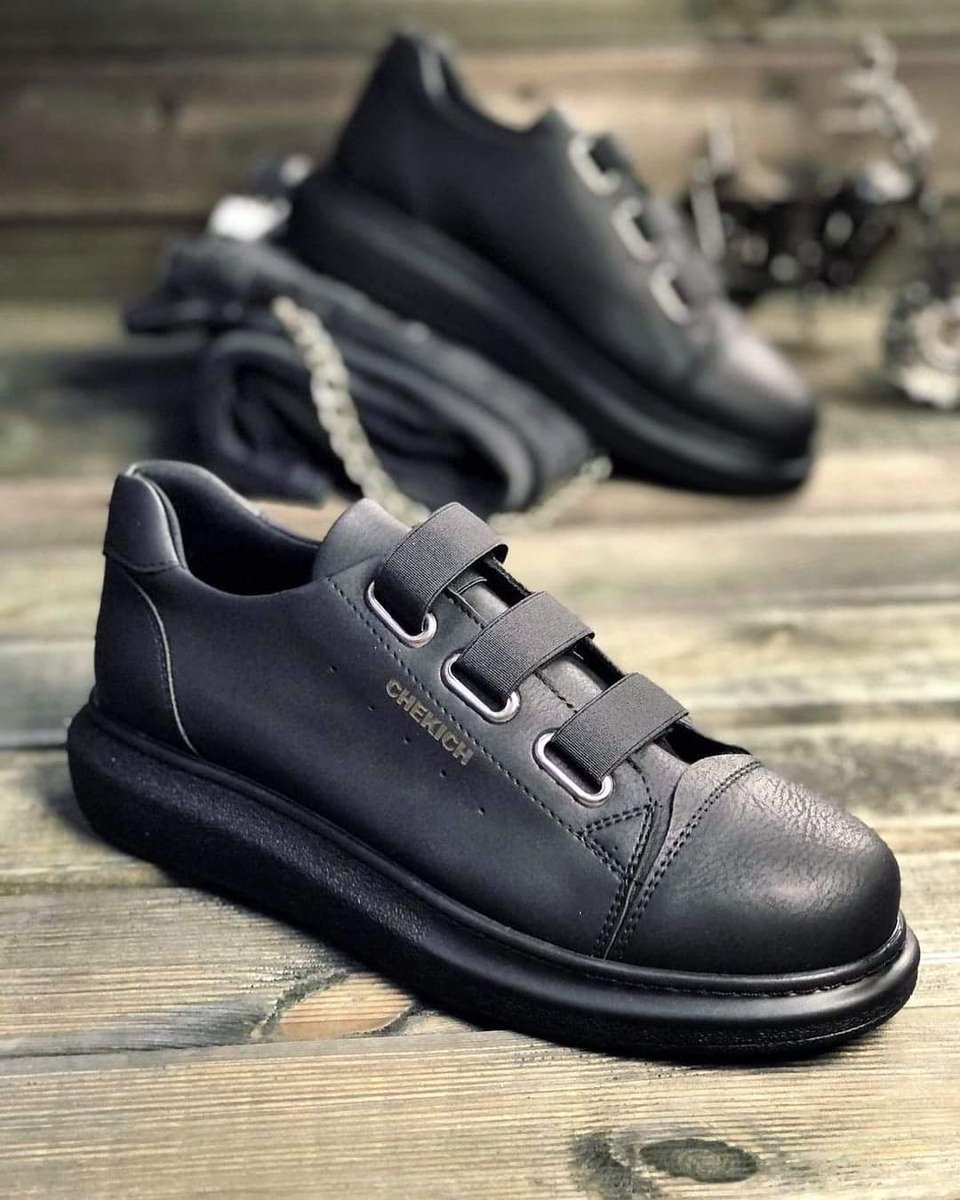 sahiphop_piano's tweet photo. 🥾👟ORIGINAL CHEKICH SNEAKERS 👟🥾
      PRICE RANGE- R1800 TO R2000 
 CALL/WHATSAPP    0843465084 FOR ORDERS AND ENQUIRIES,COD IN JOBURG AND 
COURIER AVAILABLE NATIONWIDE
💵2 MONTHS LAY BYE ACCEPTED 💵

https://t.co/74EmXgOHW5 https://t.co/HOgLEonekd