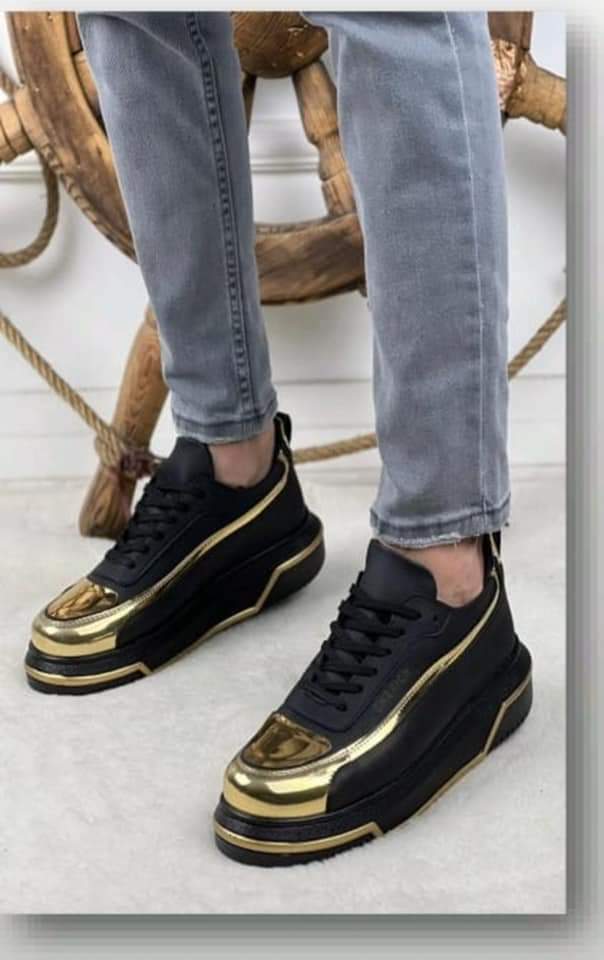 sahiphop_piano's tweet photo. 🥾👟ORIGINAL CHEKICH SNEAKERS 👟🥾
      PRICE RANGE- R1800 TO R2000 
 CALL/WHATSAPP    0843465084 FOR ORDERS AND ENQUIRIES,COD IN JOBURG AND 
COURIER AVAILABLE NATIONWIDE
💵2 MONTHS LAY BYE ACCEPTED 💵

https://t.co/74EmXgOHW5 https://t.co/HOgLEonekd