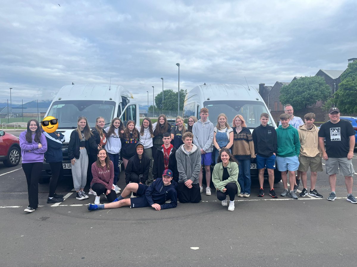 Clydeview_Art's tweet image. And we’re off! 🙌🏻🤿🐠🌞 #diveprojectcornwall @clydeview_a