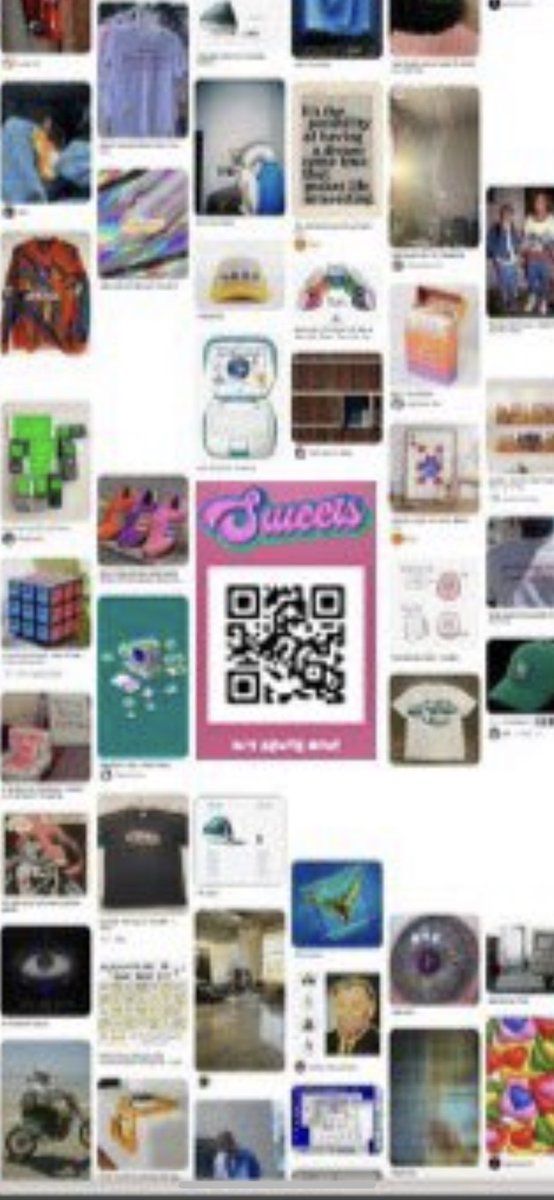 Jamiethe_plug 🔌 tweet media