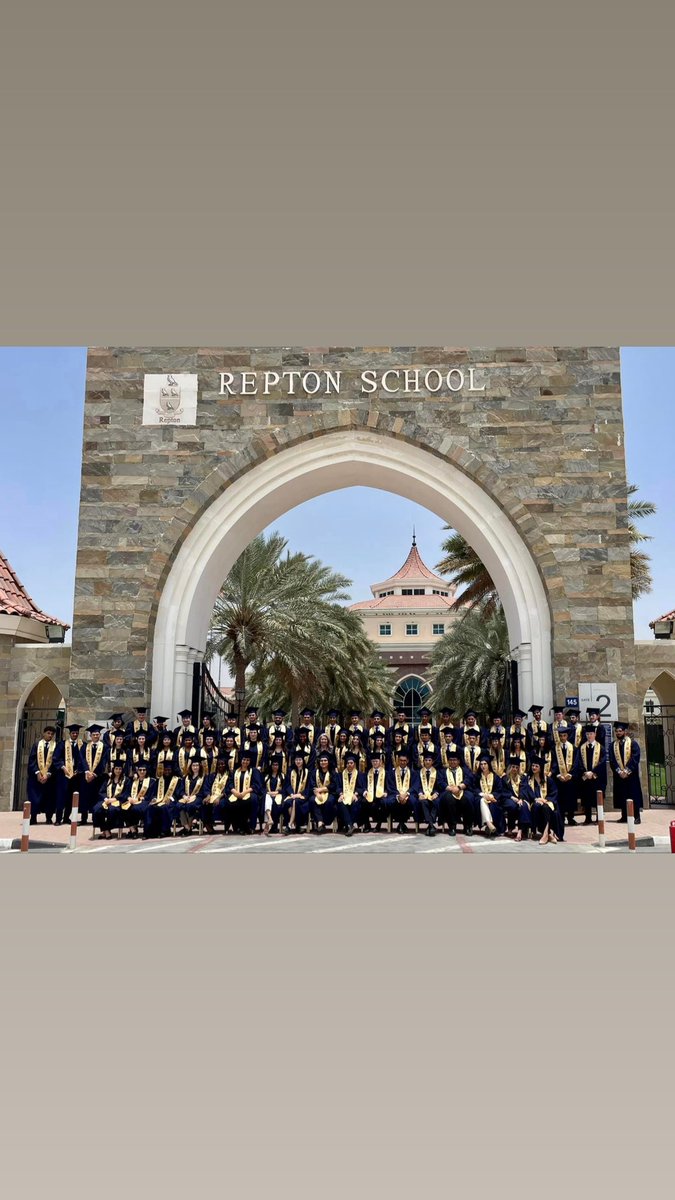 Tracy Crowder-Cloe tweet media