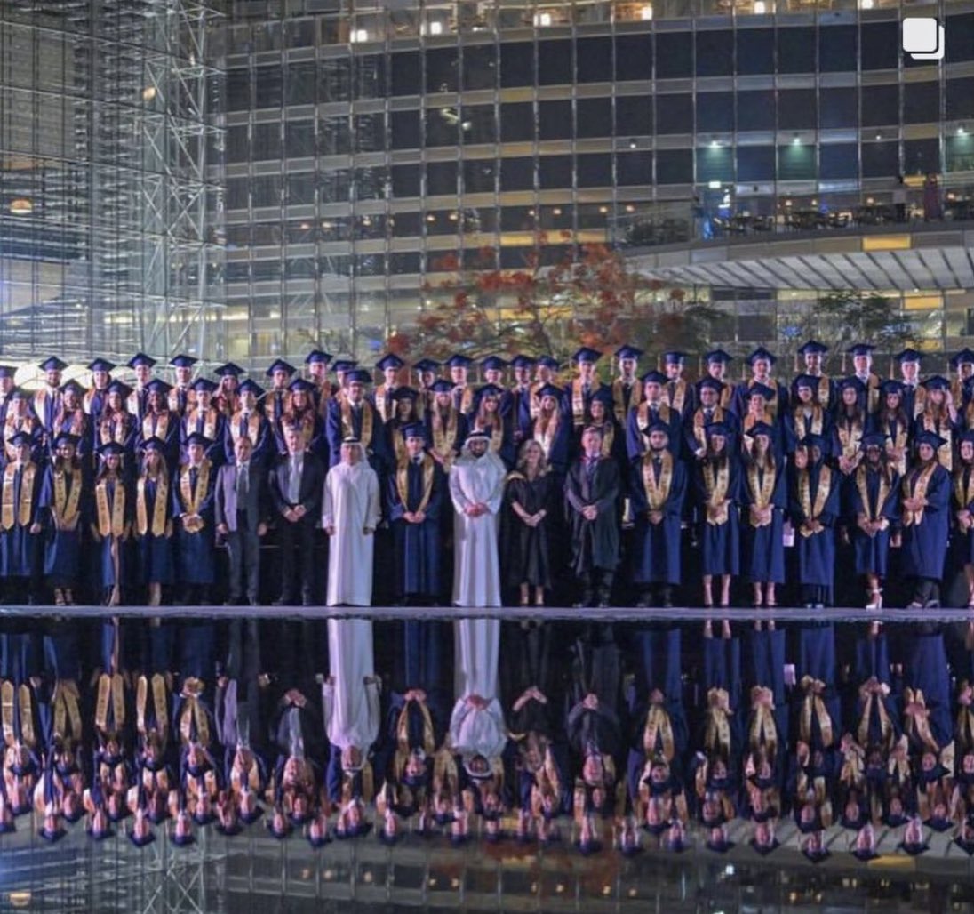 Tracy Crowder-Cloe tweet media