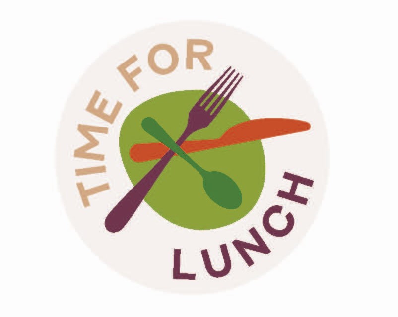 🐌 Slow Food: Read about our Time for Lunch Campaign & our news - mailchi.mp/slowfood.org.u…