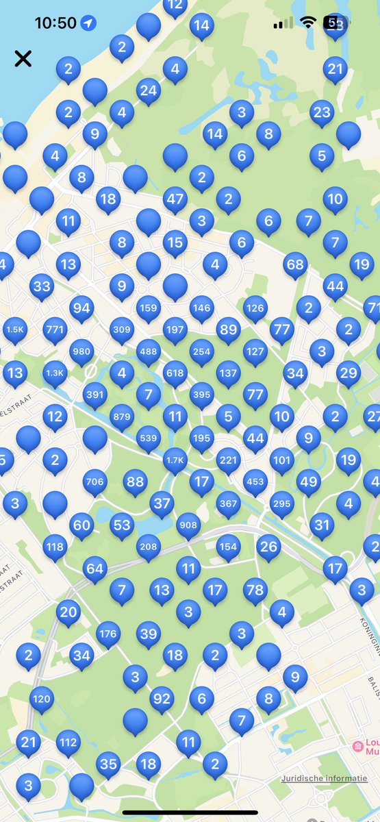 frankjanse's tweet image. 100.000 stuks zwerfafval geraapt. Circa 1.000 vuilniszakken 👀 Het is mooi geweest… Wat cijfers en uitleg bij de foto’s 👇🏼#litterati #zwerfafval