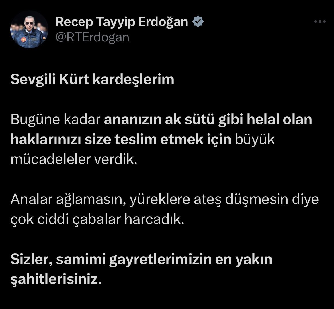 hepsini hapse attın okuyamazlar tweetini

 #OyumKemalKılıçdaroğluna