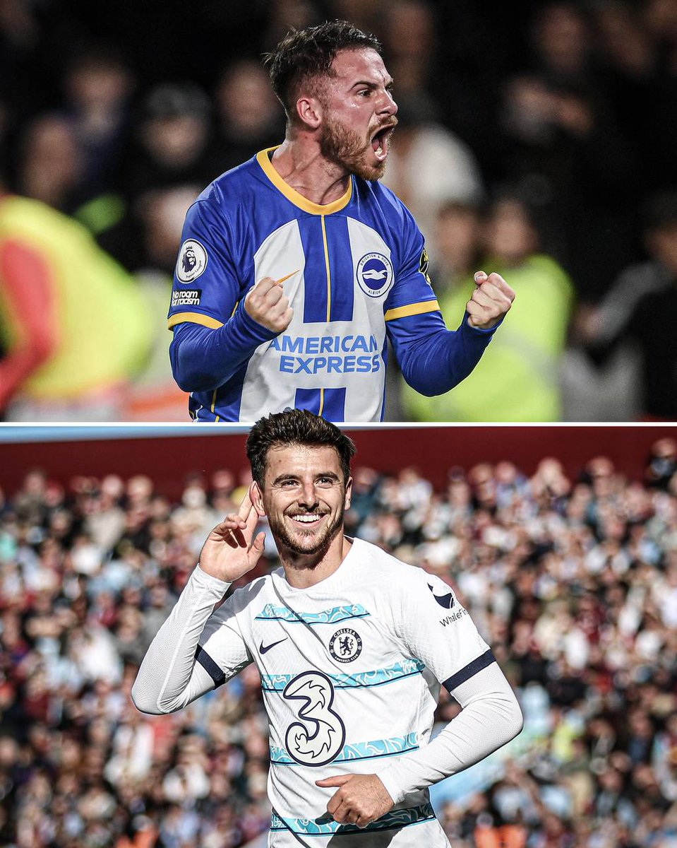 Parimatch Nigeria tweet media