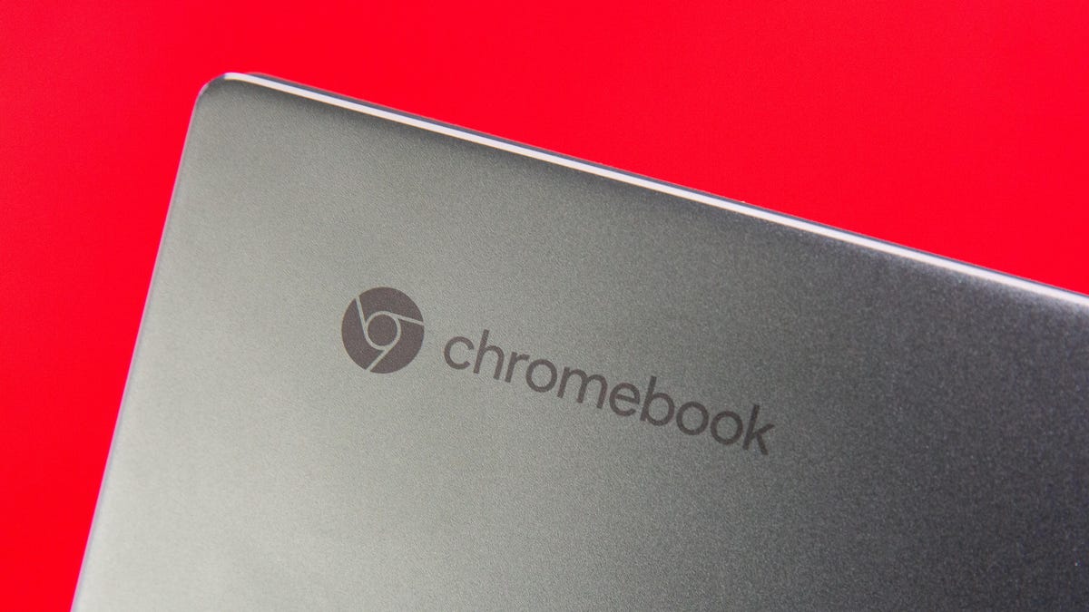 11 Chromebook tricks to help you work  more efficiently in 2023! ow.ly/QKfg50NXG44
