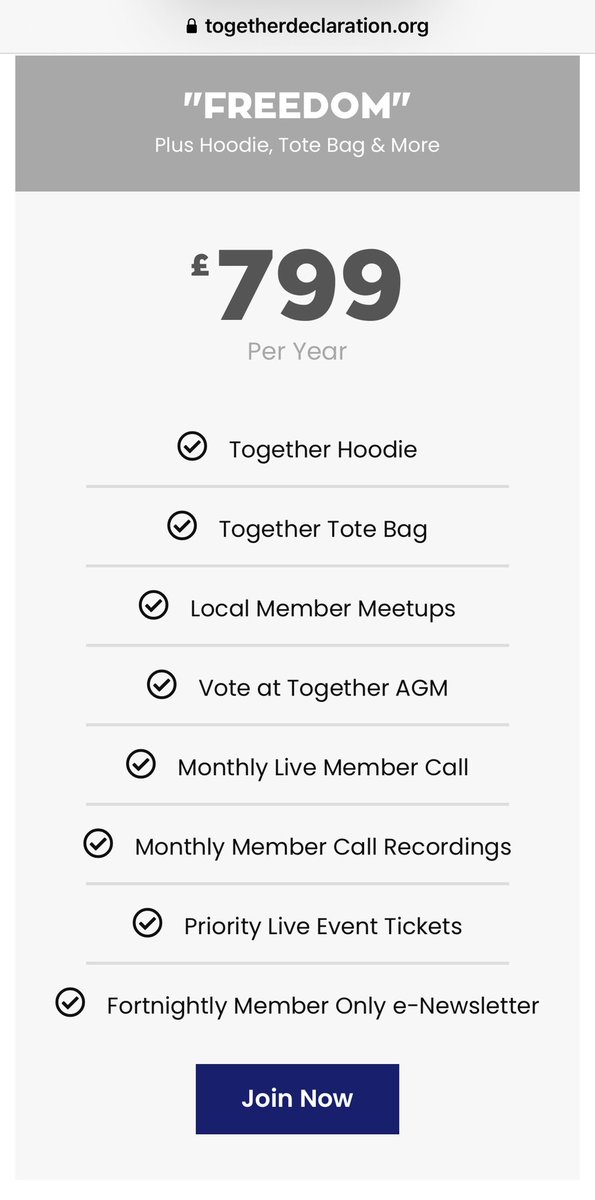 Bob From Accounts 🚲 tweet media