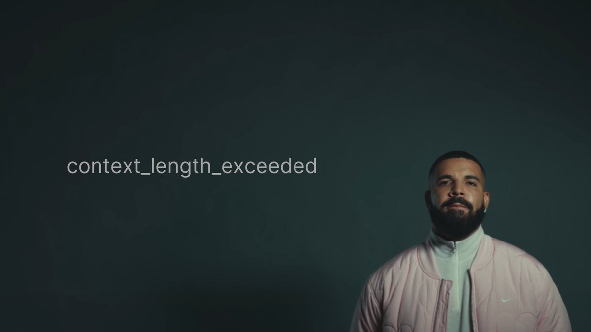 Drew Keever 🟣 tweet media