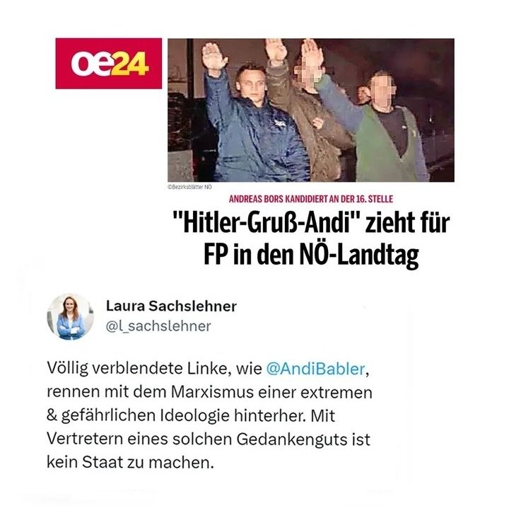 Daniel Jost (@jostdaniel95) on Twitter photo 