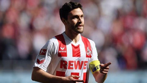 EffzehRetro's tweet photo. Happy Birthday Jonas #Hector
________
#fckoeln #effzeh #effzehretro https://t.co/qEwXIeoJPh