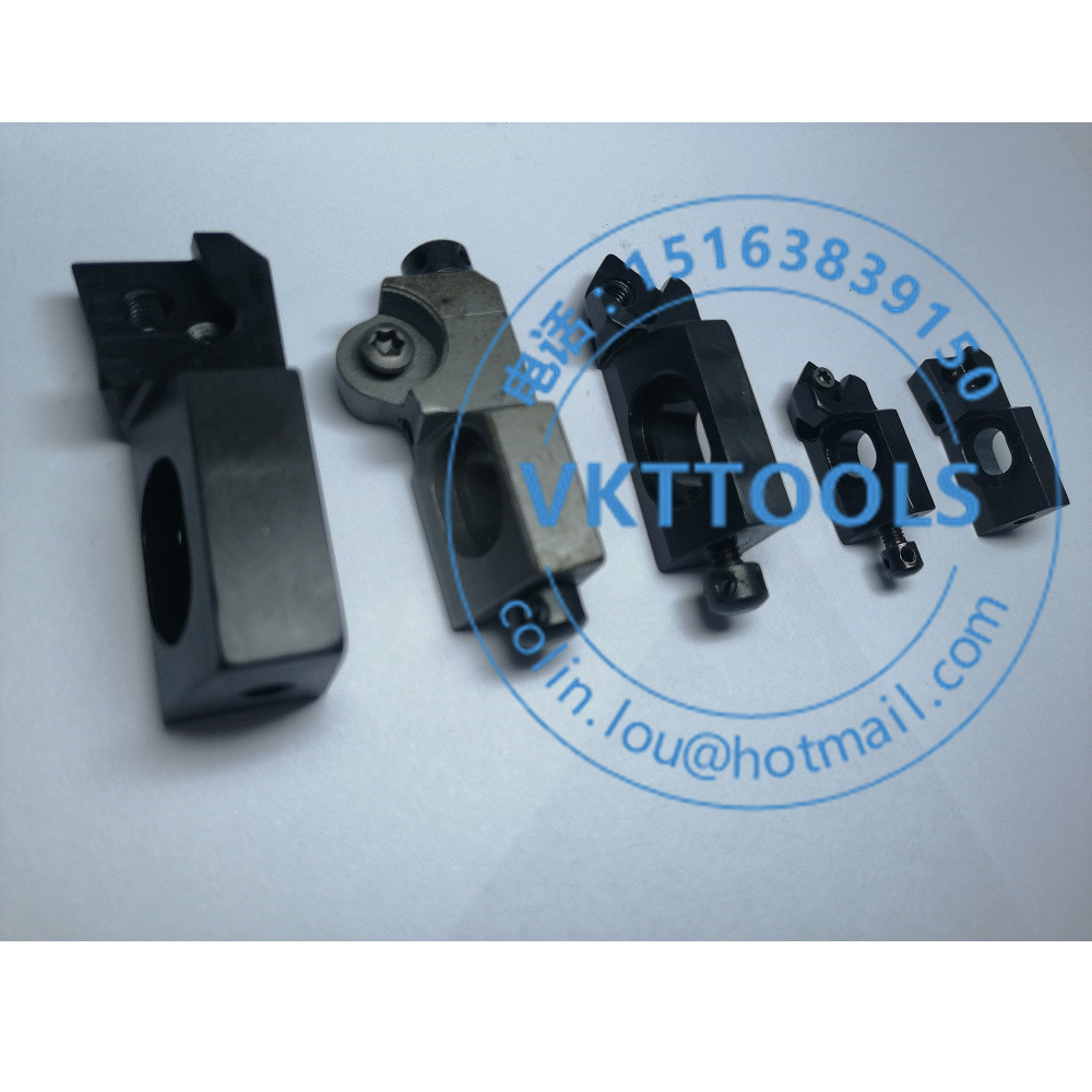 Colin Lou (@vktcolin) on Twitter photo VKTTOOLS 
Customized Cartridge
Tel: +86 15163839150
Email: colin.lou@hotmail.com VKTTOOLS 
Customized Cartridge
Tel: +86 15163839150
Email: colin.lou@hotmail.com