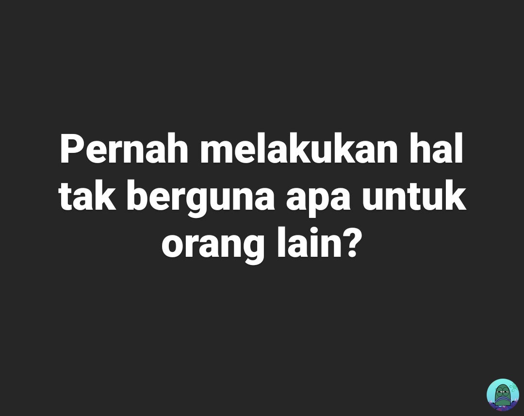Tanyarl 💚 tweet media