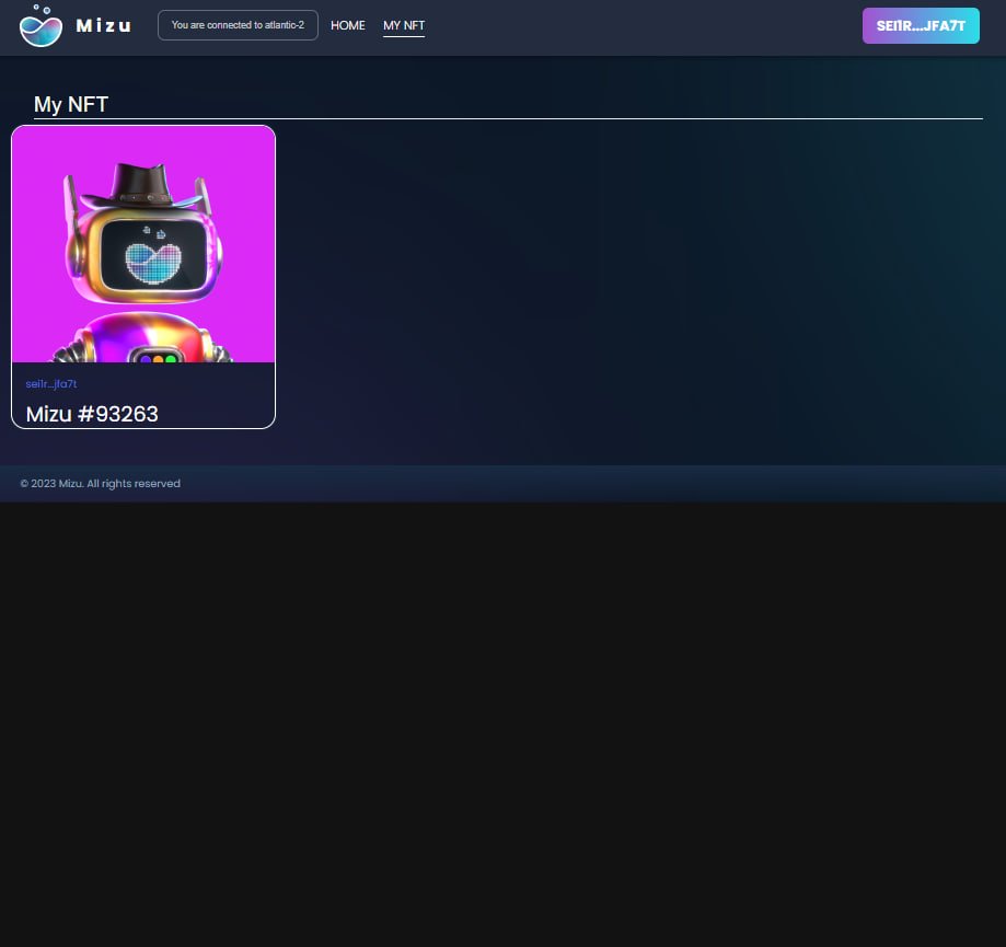 sei1rzcafv3lzwkaay9wqmmdadgg0rnd60ucvjfa7t <a href="/Mizumarket/">Mizu | The Sei Marketplace</a>