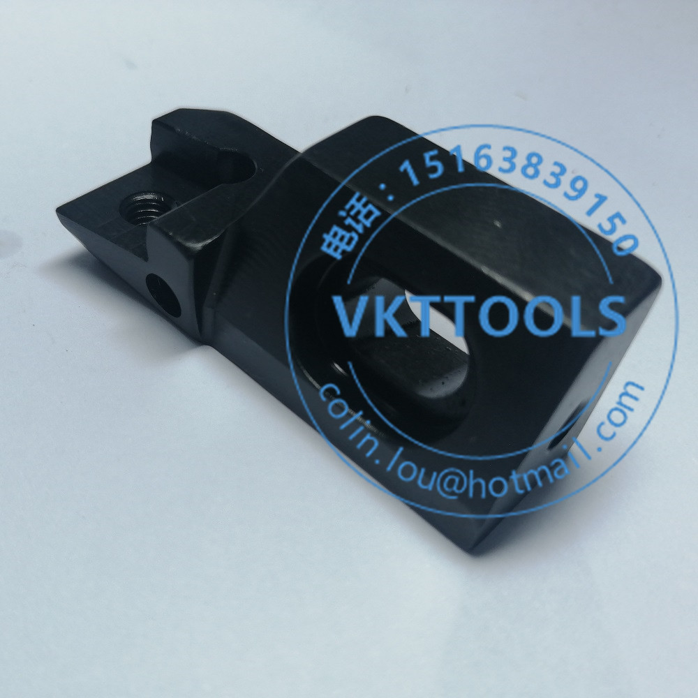 Colin Lou (@vktcolin) on Twitter photo VKTTOOLS 
Customized Cartridge
Tel: +86 15163839150
Email: colin.lou@hotmail.com VKTTOOLS 
Customized Cartridge
Tel: +86 15163839150
Email: colin.lou@hotmail.com