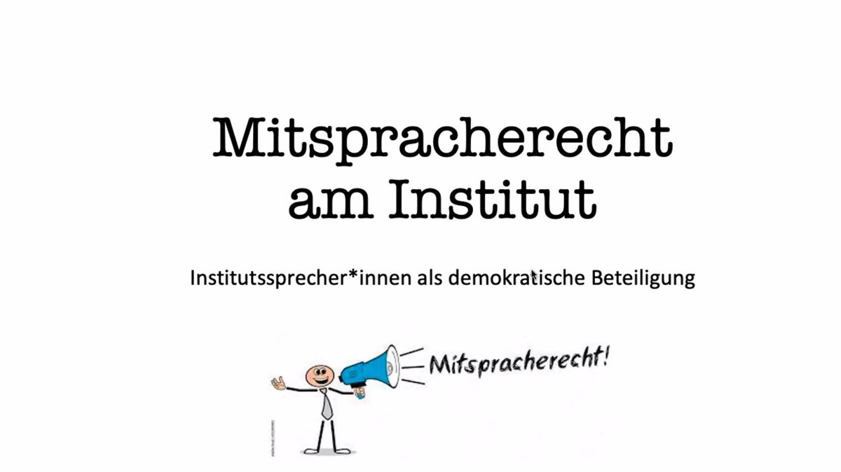 Und wir sind schon beim letzten Kurzvortrag! So viel #PiA #Power! Leute ihr seid super! Jetzt noch was zur Mitsprache am Institut von #AnneScholz @ost_pia <a href="/PiAForumBerlin/">pia.forum Berlin</a> @piarevolutionBW @bvvp_JF <a href="/VPPimBDP/">VPP im BDP</a> @DGVT_Info @DPtVfuerJungePT <a href="/NrwPia/">PiA_NRW</a>