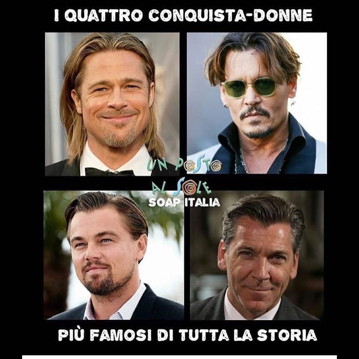 RodolfoCorsato's tweet photo. https://t.co/Ya6dD8qLgY