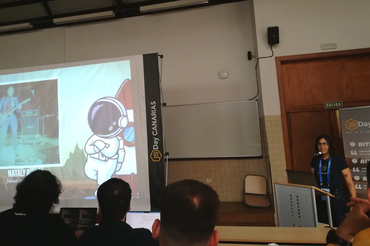 Fernanda Andrade tweet media