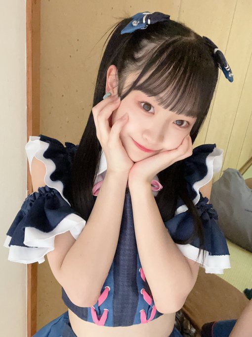 Twitterのコスプレ画像18