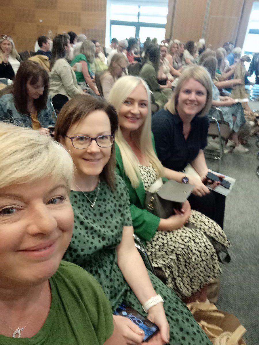 Fiona Ferguson tweet media