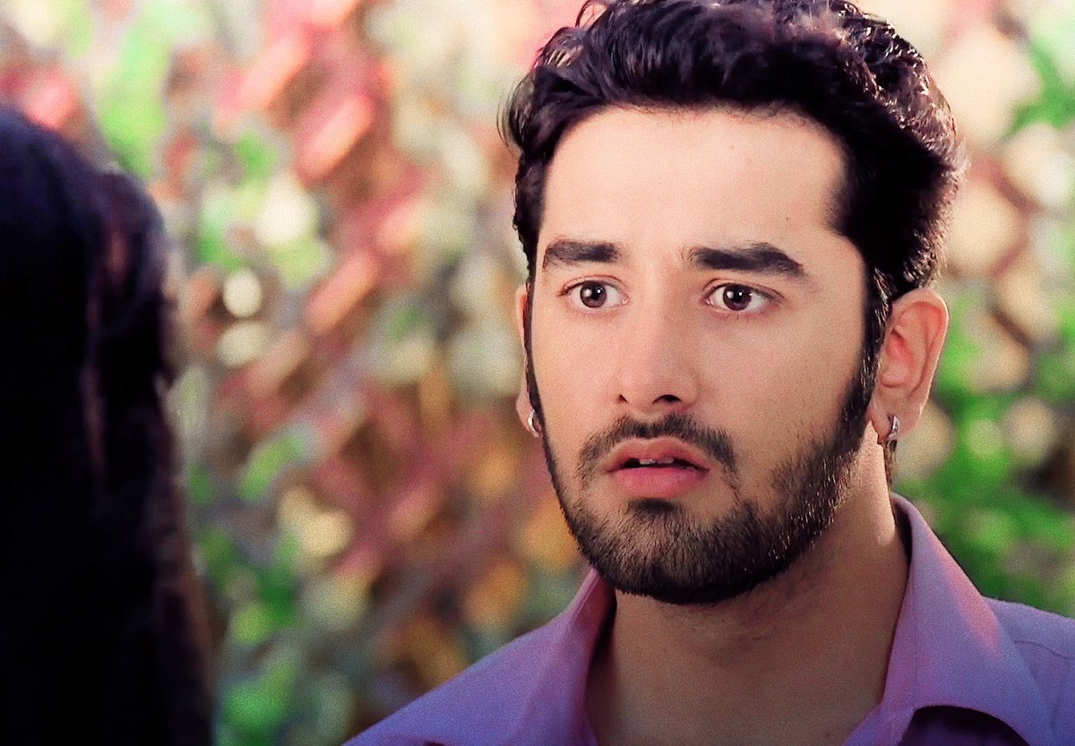 Ridzupie's tweet image. Happy 10 years in this industry my main man..wish you all the success and happiness Vishal ❤️ May you keep on growing professionally &amp;amp; personally and live your best life always 🫶 Glad I found such an amazing actor and even better human being ❤️🧿 @v_vishal13

#VishalVashishtha
