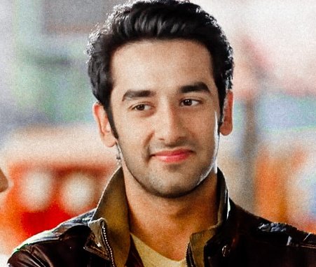 Ridzupie's tweet image. Happy 10 years in this industry my main man..wish you all the success and happiness Vishal ❤️ May you keep on growing professionally &amp;amp; personally and live your best life always 🫶 Glad I found such an amazing actor and even better human being ❤️🧿 @v_vishal13

#VishalVashishtha