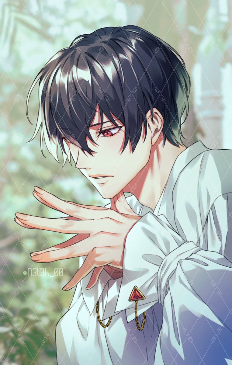 N3l3h_00's tweet image. 선배님들도 같이 그림.
어쩌다 보니 유닛 컬러 체인지가 되었네
#LouloudiFandom