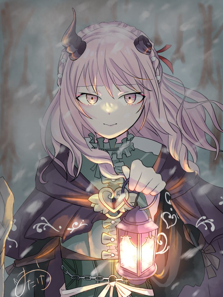 一原先生ありがとうございます！背景納得いきました！ #プロセカ