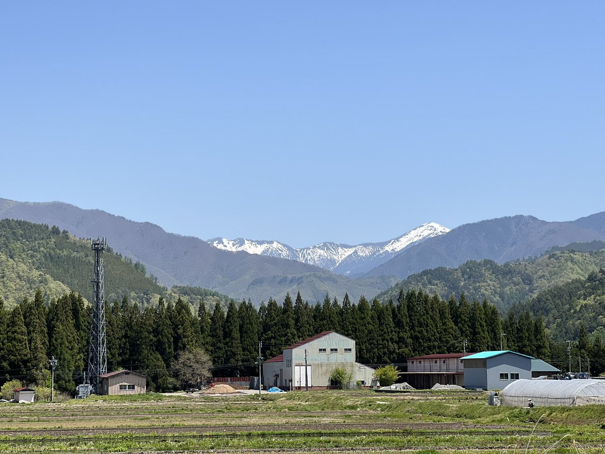 縄文ZINE on Twitter