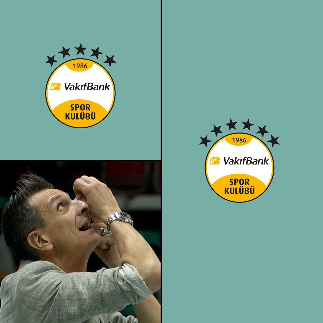 Doktor tavsiyesi, her yıl bir damla💧🌟