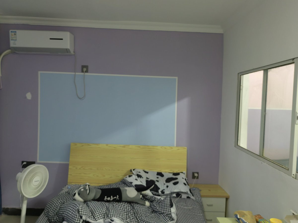 #约炮 长沙岳麓区没地方的可以免费提供打炮的地方，唯一要求就是搞完帮忙把卫生搞一下！需要的可以私信我！