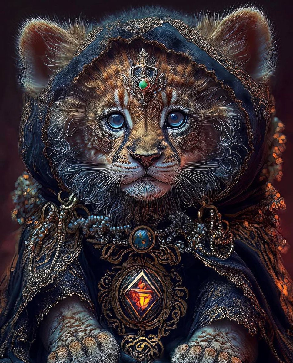 . (@cryptoarthur92) on Twitter photo 💎#BabyBNBTiger is one of the best projects on the market 🐯
💪🏼The correction is over and now is the best time to fill your bag ✅
🚀This token is a GEM ✅
💯NEW X100 START 💰
📈 dextools.io/app/en/bnb/pai…
Twitter : <a href="/BabyBNBTiger/">BabyBNBTiger</a>
#X1000GEMS #BSC #bnb 💎#BabyBNBTiger is one of the best projects on the market 🐯
💪🏼The correction is over and now is the best time to fill your bag ✅
🚀This token is a GEM ✅
💯NEW X100 START 💰
📈 dextools.io/app/en/bnb/pai…
Twitter : <a href="/BabyBNBTiger/">BabyBNBTiger</a>
#X1000GEMS #BSC #bnb