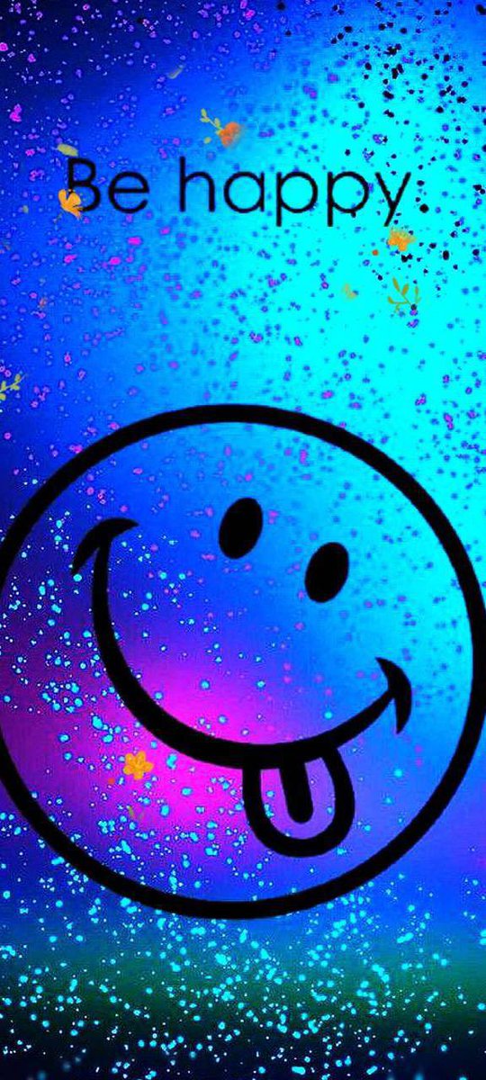 SusanAlex45009's tweet image. 