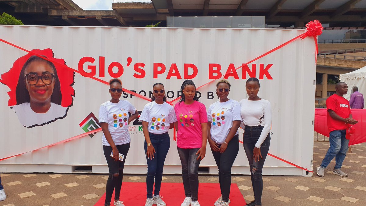 #BongaNaOne2One (@one2oneke) on Twitter photo DREAMS well represented ❤️❤️
Girl Power 🥰
#GlownaGlo
#okykenya
#forgirlbygirls
<a href="/okykenya/">Okinawa Kenya</a>
<a href="/LVCTKe/">LVCT Health</a>
<a href="/UNICEFKenya/">UNICEF Kenya</a> DREAMS well represented ❤️❤️
Girl Power 🥰
#GlownaGlo
#okykenya
#forgirlbygirls
<a href="/okykenya/">Okinawa Kenya</a>
<a href="/LVCTKe/">LVCT Health</a>
<a href="/UNICEFKenya/">UNICEF Kenya</a>