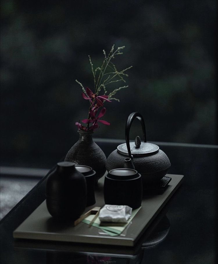 ☯︎︎ 𝑌𝑈𝐸 𝑍𝑈𝐴𝑁  ☯︎︎ 
➪ 𝙊𝙋𝙀𝙉 𝘽𝙊𝙊𝙆𝙄𝙉𝙂 
☞︎ 𝗧𝗜𝗠𝗘 : 14.00 - full  ☜︎     

♕ 𝐶𝐿𝑈𝐵  
♕ 𝑆𝐸𝑋 𝑅𝑂𝑂𝑀   

♔ 𝗕𝗢𝗢𝗞𝗜𝗡𝗚 :
<a href="/RTYuezuan/">🏮 Yuè Zuān 🏮 |</a>

#จำลองฝัน #nightxspot #dreamxpub #dreamxclub #รีลากเข้ากลุ่ม #รีลาก #ผับบอท