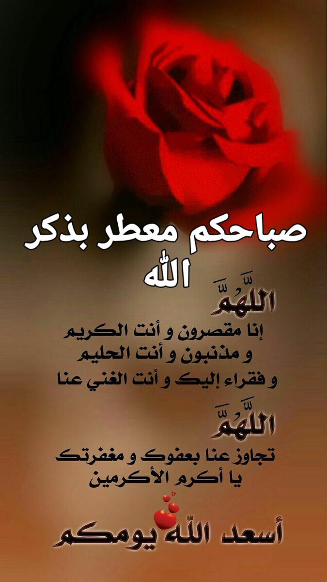 Sayed Aref (@sayedaref51) on Twitter photo 