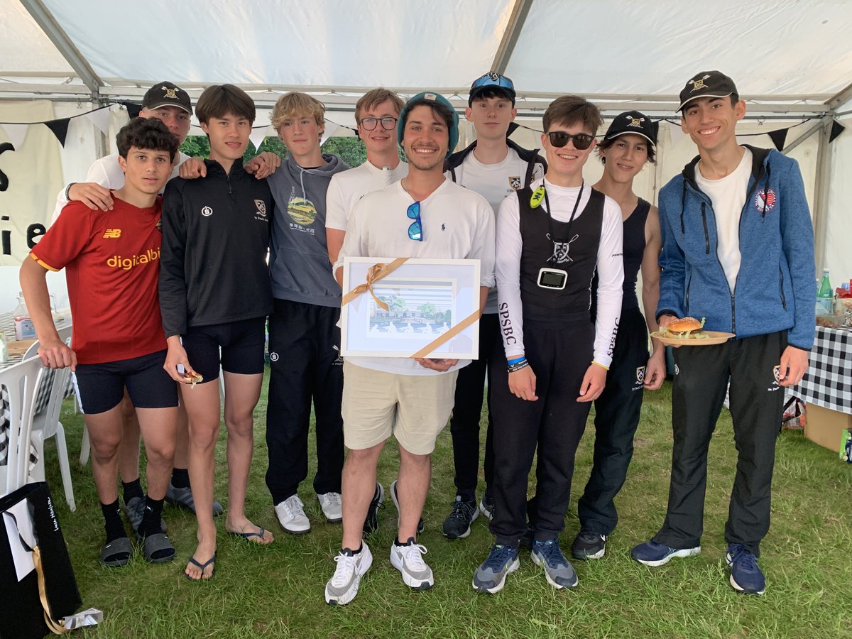 SPSBCSupporters tweet media