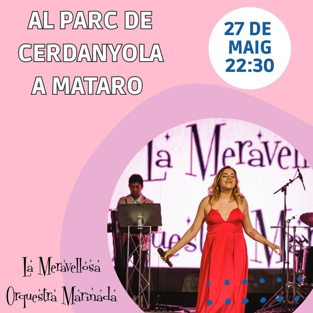 Aquest son els actes de la festa major per avui dissabte 🎉🎊
