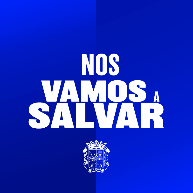 Que lo vea todo <a href="/Twitter/">Twitter</a>. NOS VAMOS A SALVAR. RT!