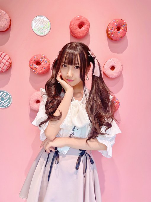 Twitterのコスプレ画像35