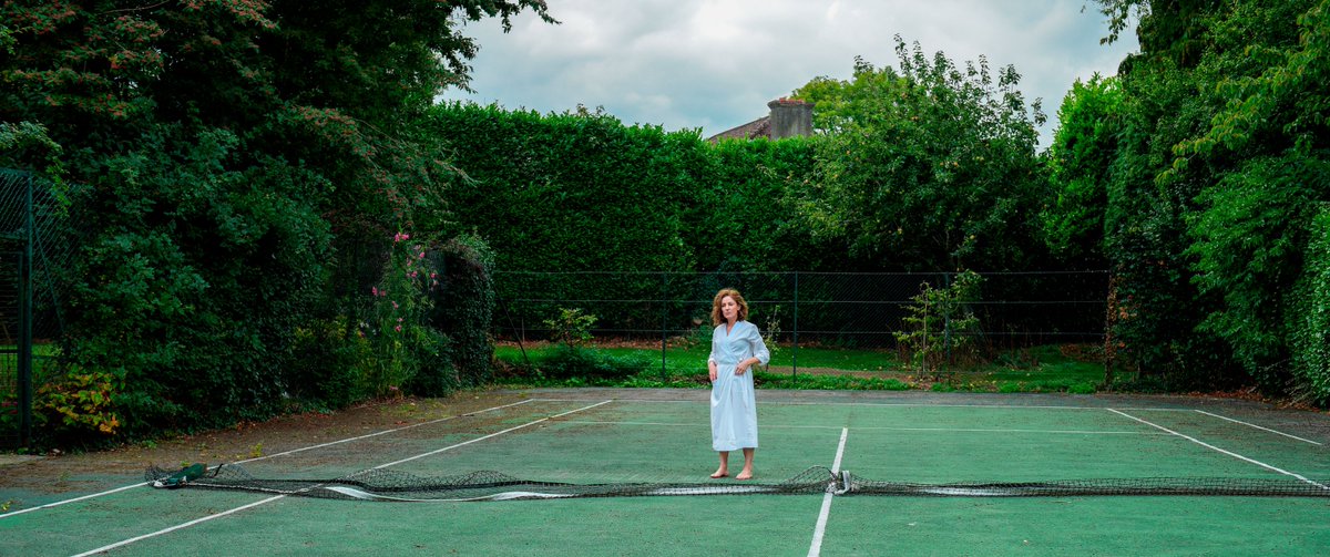 🎥 Jean-Philippe Guerand 🎬 tweet media