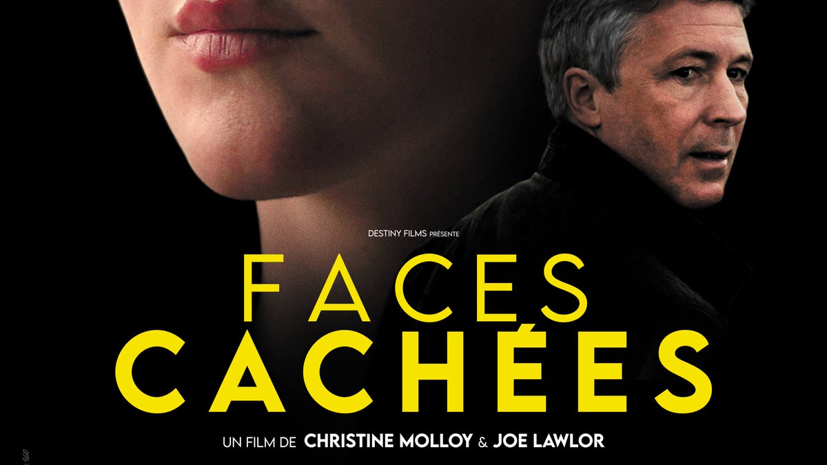 🎥 Jean-Philippe Guerand 🎬 tweet media