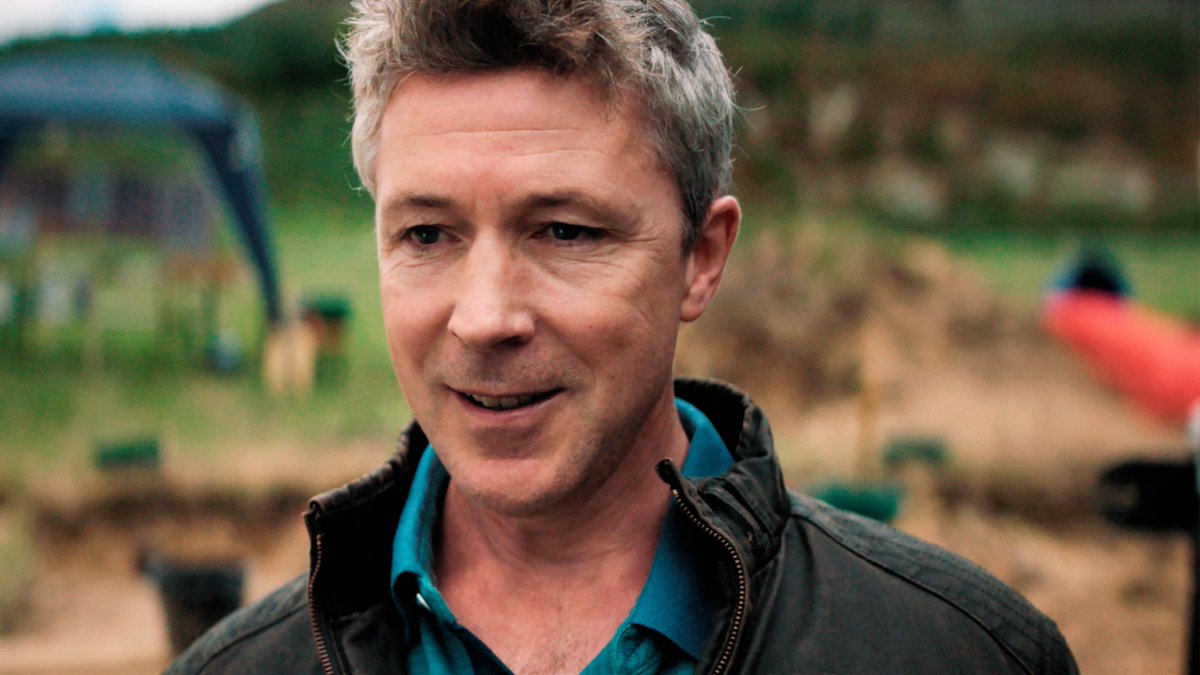 🎥 Jean-Philippe Guerand 🎬 tweet media