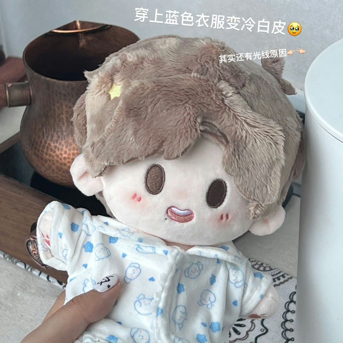 (rest) ไม่ตอบเกิน 24ชั่วโมงทักซ้ำเลยค่า 🌻 tweet media